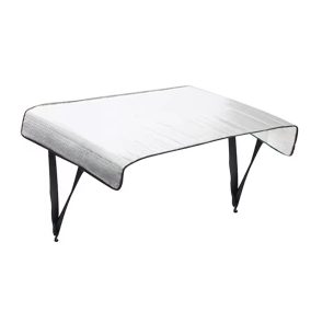 Kültéri nap ellenző, takaró