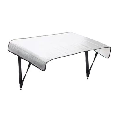 Kültéri nap ellenző, takaró