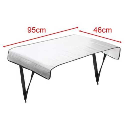 Kültéri nap ellenző, takaró