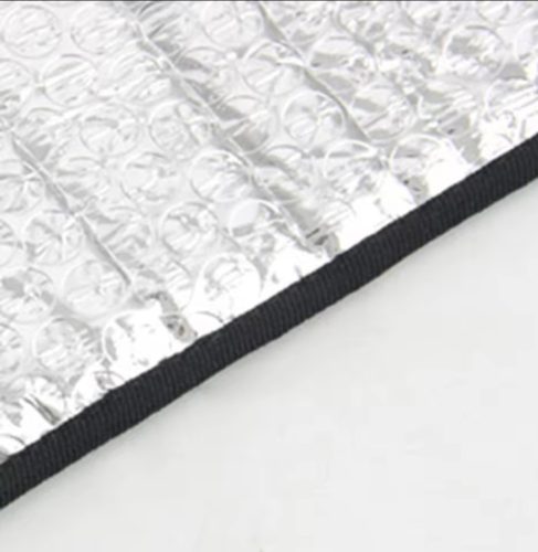 Kültéri nap ellenző, takaró