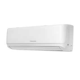   FREE MATCH NORDIC CWH12NO-K6DNA3A klíma multi beltéri egység