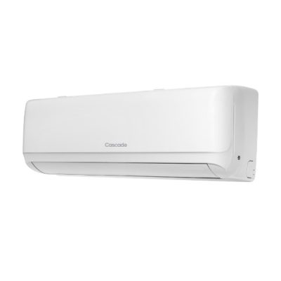   FREE MATCH NORDIC CWH12NO-K6DNA3A klíma multi beltéri egység