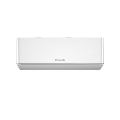   Cascade Nordic Save CWH09NSM 2,6 kW oldalfali split klíma szett