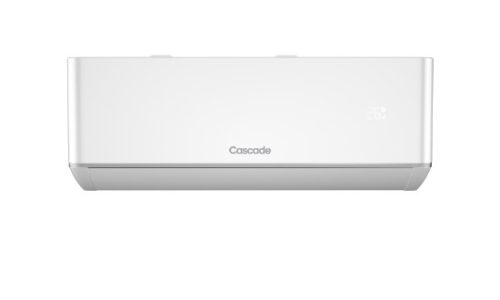 Cascade Nordic Save CWH09NSM 2,6 kW oldalfali split klíma szett