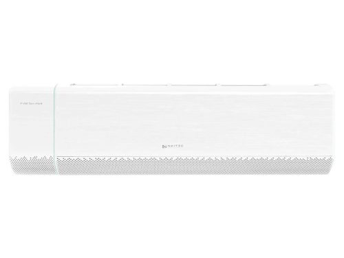 Naitec Stellair 3,5 kW