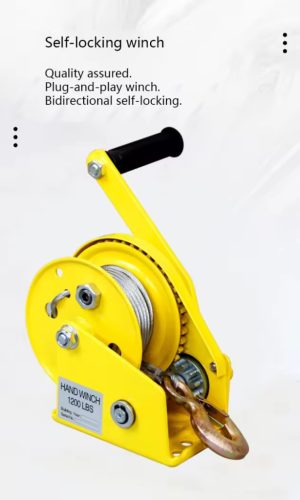 Emelőkonzol Kültéri Egységhez