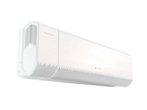 Naitec Stellair 3,5 kW