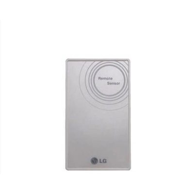 LG  Hőmérséklet távérzékelő PQRSTA0