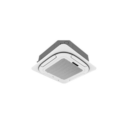 TCL U-Match TCC-24CHRH/DV 7,0 kW-os Kazettás Klíma szett