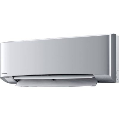 Panasonic KIT-XZ50-ZKE-H Etherea (ezüst) 5 kW
